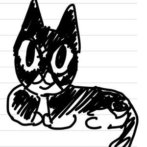 Emmi